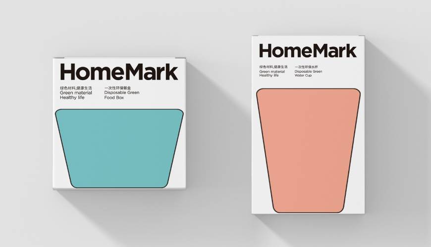 金湖县画册设计报价标准