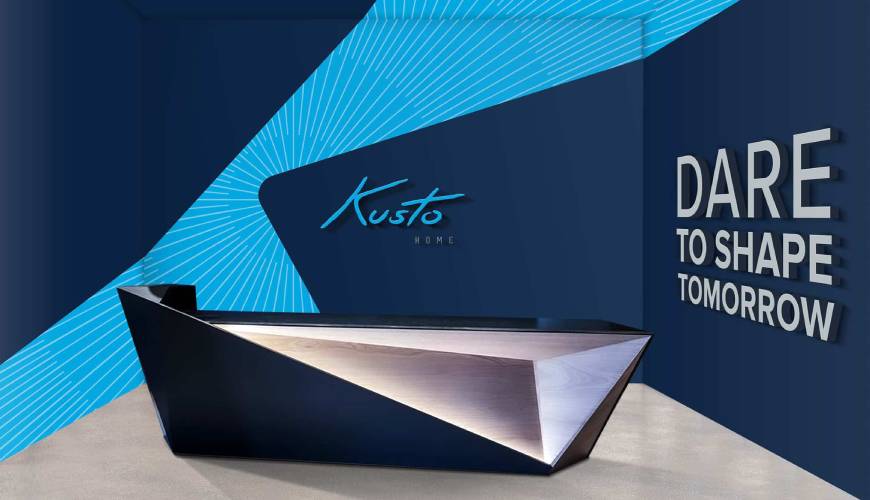 金湖县画册设计公司对于医疗品牌改革的力量