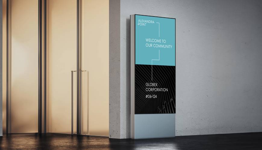 为什么金湖县画册设计的品牌体验是业务增长的秘诀