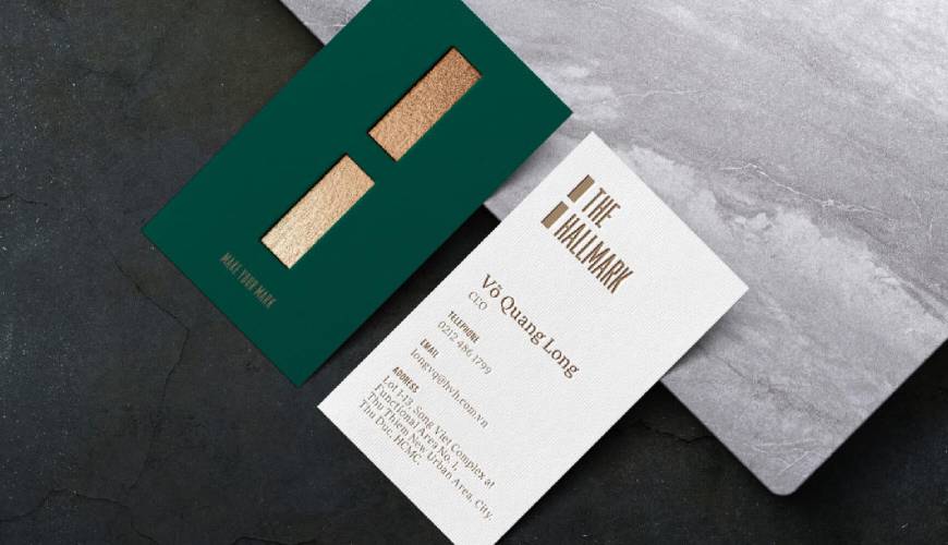 每个金湖县画册设计公司营销官都应该避免重新命名的错误