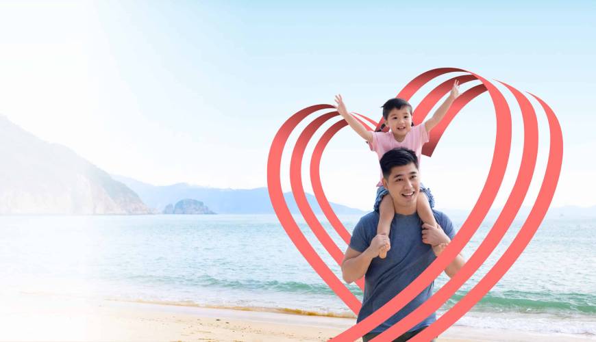 金湖县画册设计更改营业名称的8个理由