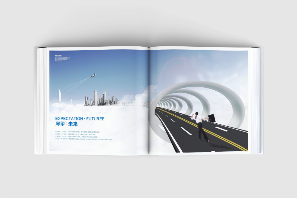 金湖县画册设计